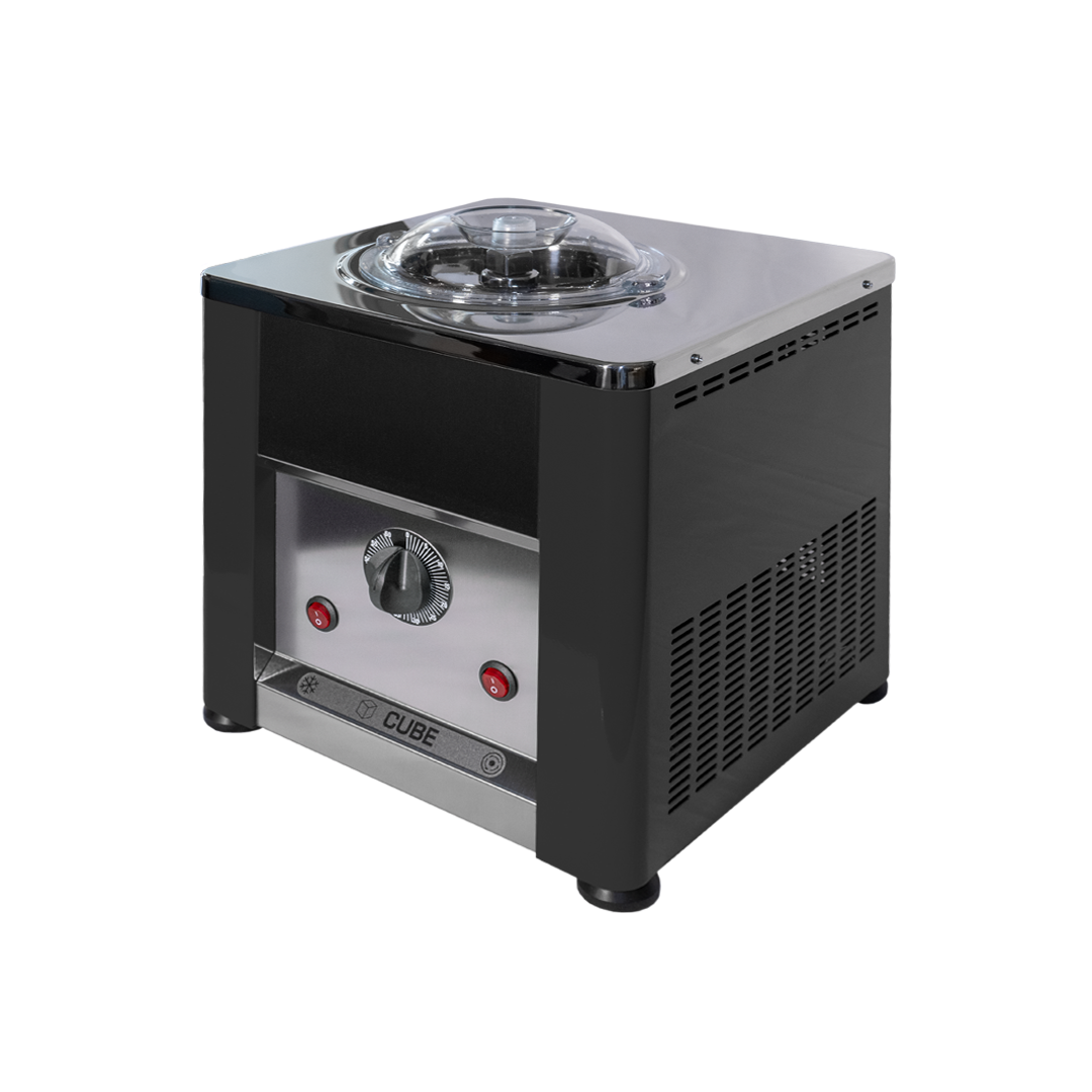 CUBE 750