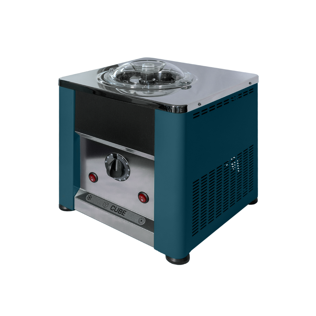 CUBE 750