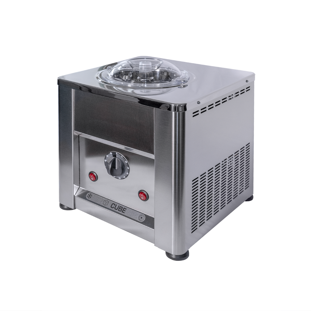 CUBE 750