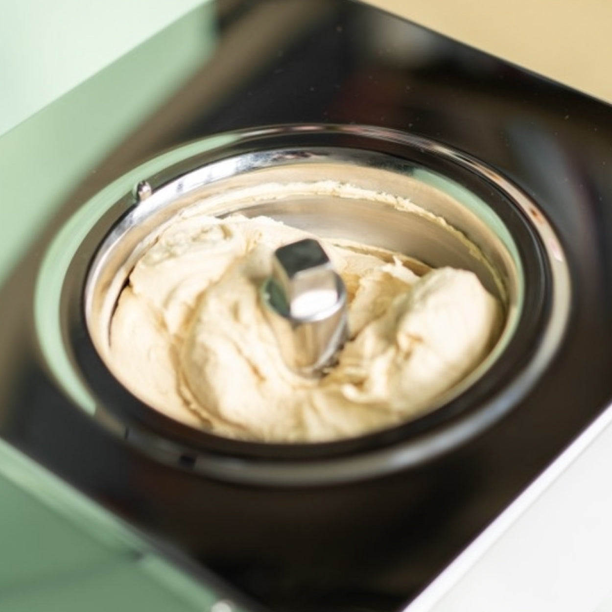 Kant en Klaar ijsmix - 1L- Gelato4ever - diverse smaken op voorraad