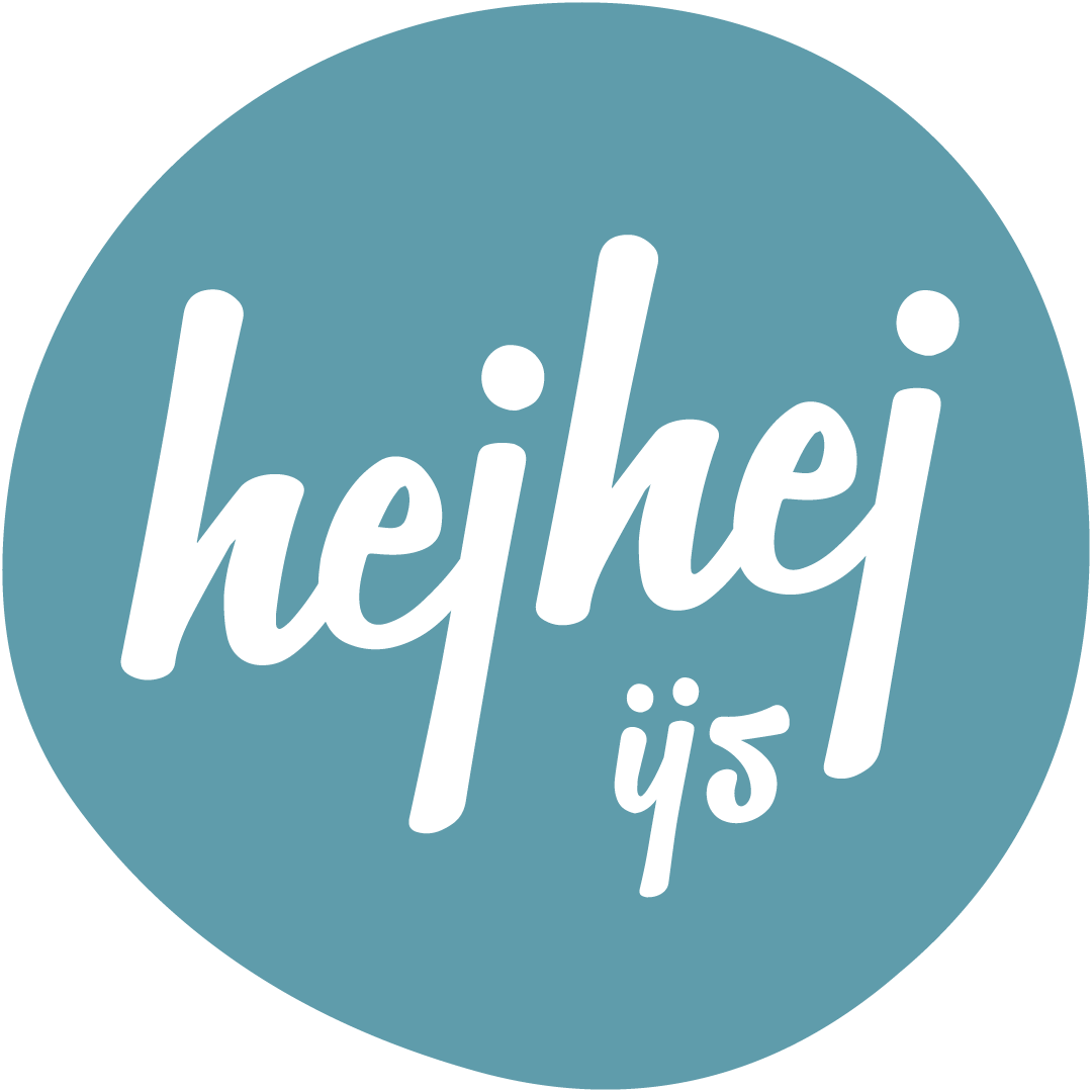 hej hej